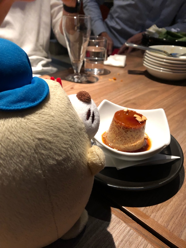 キッチハイク＠アプサラ レストラン&バー（Apsara Restaurant & Bar） さんの 【開催決定✨】スリランカ料理「アプサラレストラン&バー」で好きな料理を頼もう(¥1,000 ~ ¥1,999)