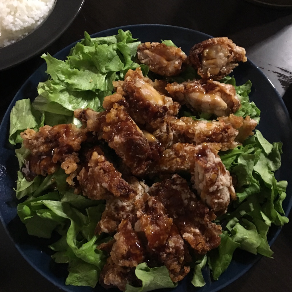 Tomomi さんの 2/3 みんなの移住計画祭2019 現代版参勤交代を全国から集まってゆるっと話す会 with food