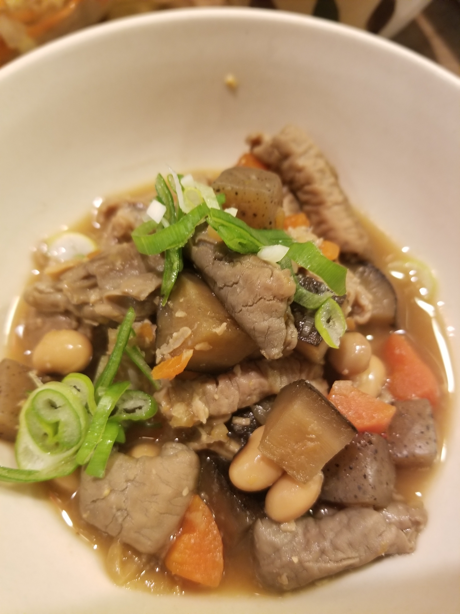 Yuka  さんの 〈オリジナルメニュー〉  お料理上手なパワフルオーナー、ゆかさんに元気をもらえる！『キタナラだれでも食堂』の食卓