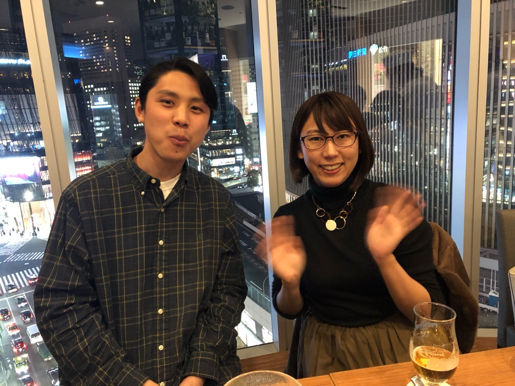 キッチハイク@GINZA 六覺燈 Vin（ロッカクテイ ヴァン） さんの 串揚げ・串カツ「GINZA 六覺燈 Vin」でコース料理を楽しもう(¥4,000 ~ ¥4,999)