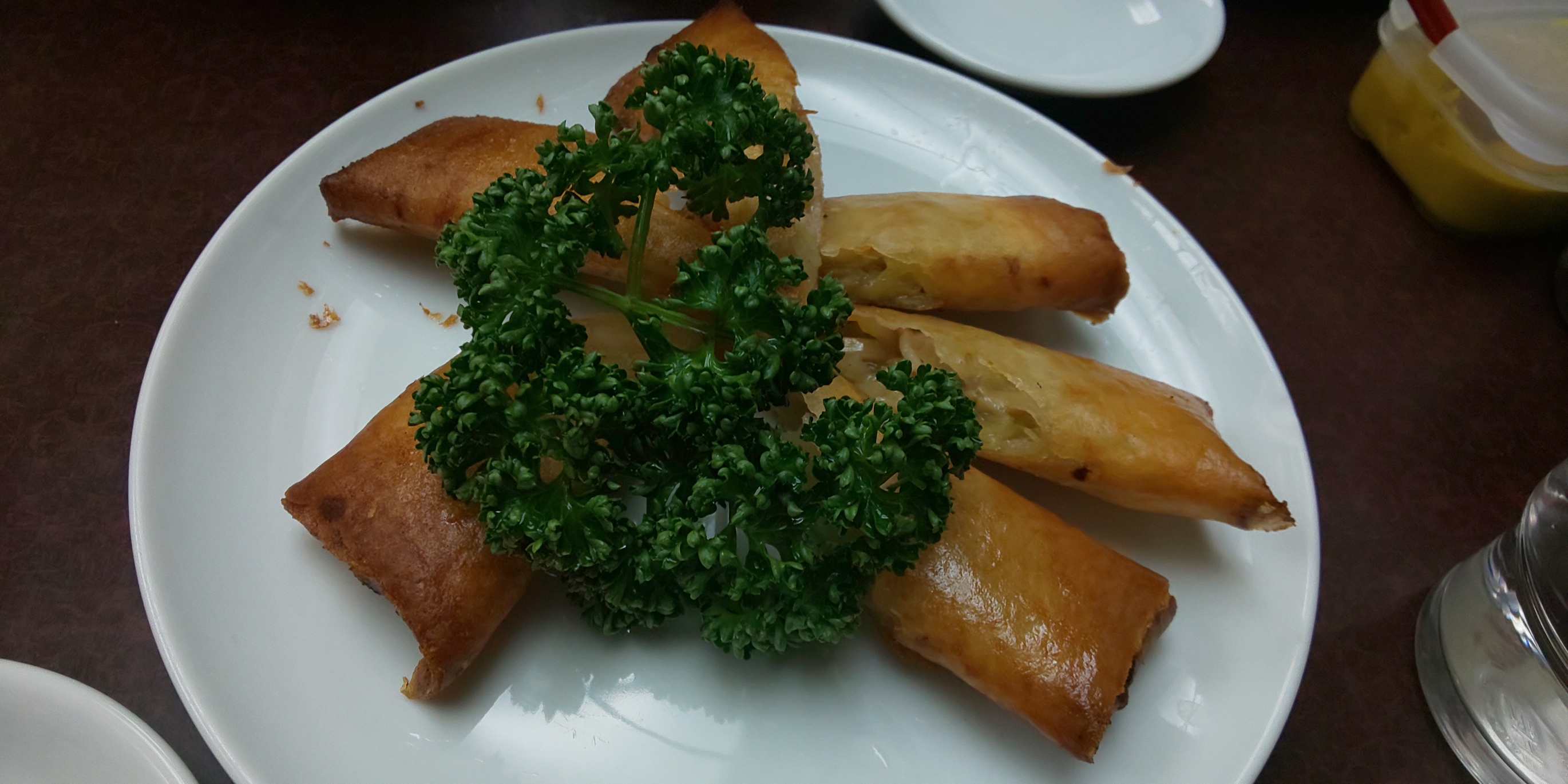 キッチハイク＠長崎飯店 渋谷店 （ナガサキハンテン） さんの 【開催決定✨】【孤独のグルメ巡礼】中華料理「長崎飯店 渋谷店」で好きな料理を頼もう(¥1,000 ~ ¥1,999)