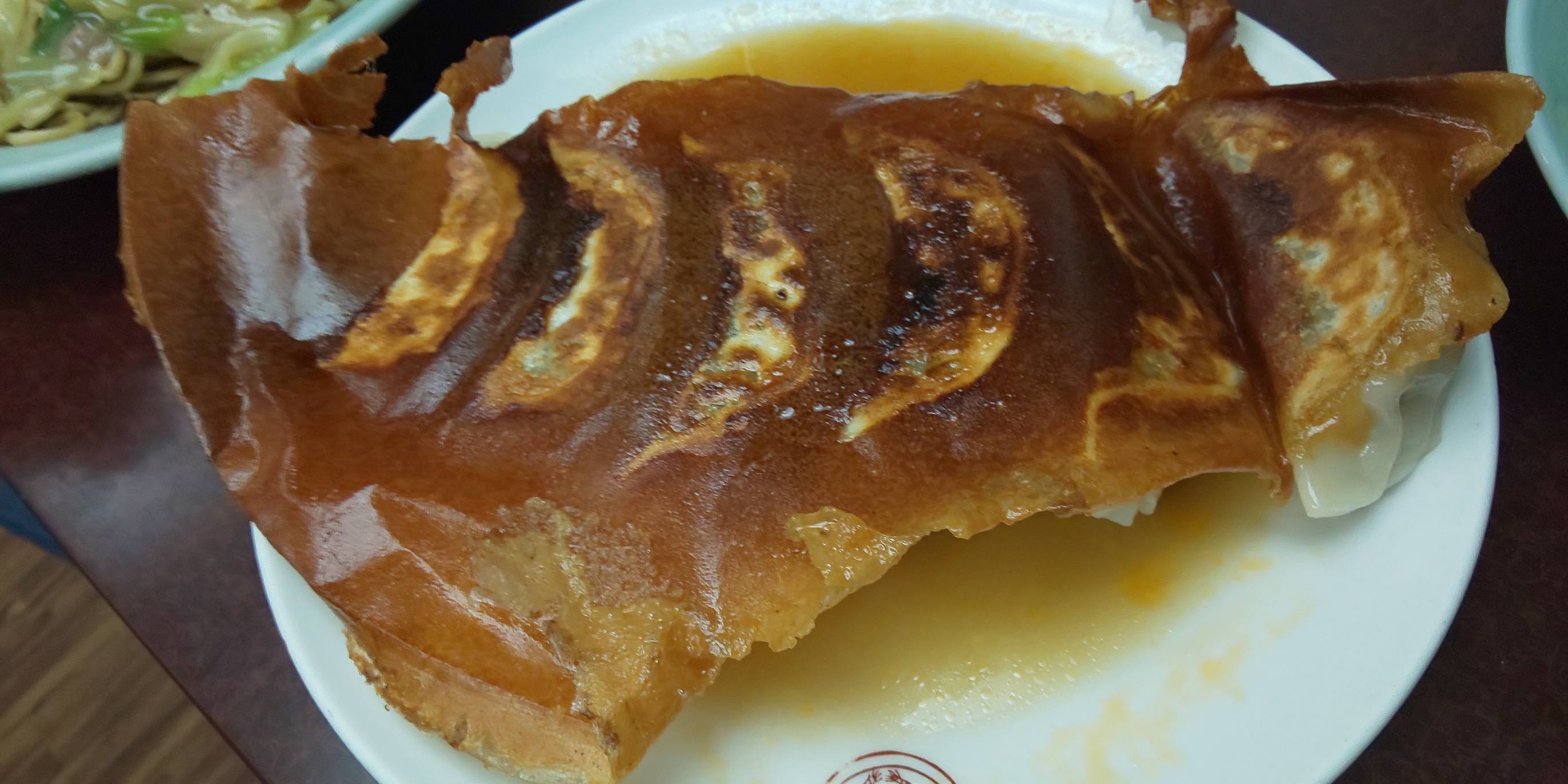 キッチハイク＠長崎飯店 渋谷店 （ナガサキハンテン） さんの 【開催決定✨】【孤独のグルメ巡礼】中華料理「長崎飯店 渋谷店」で好きな料理を頼もう(¥1,000 ~ ¥1,999)