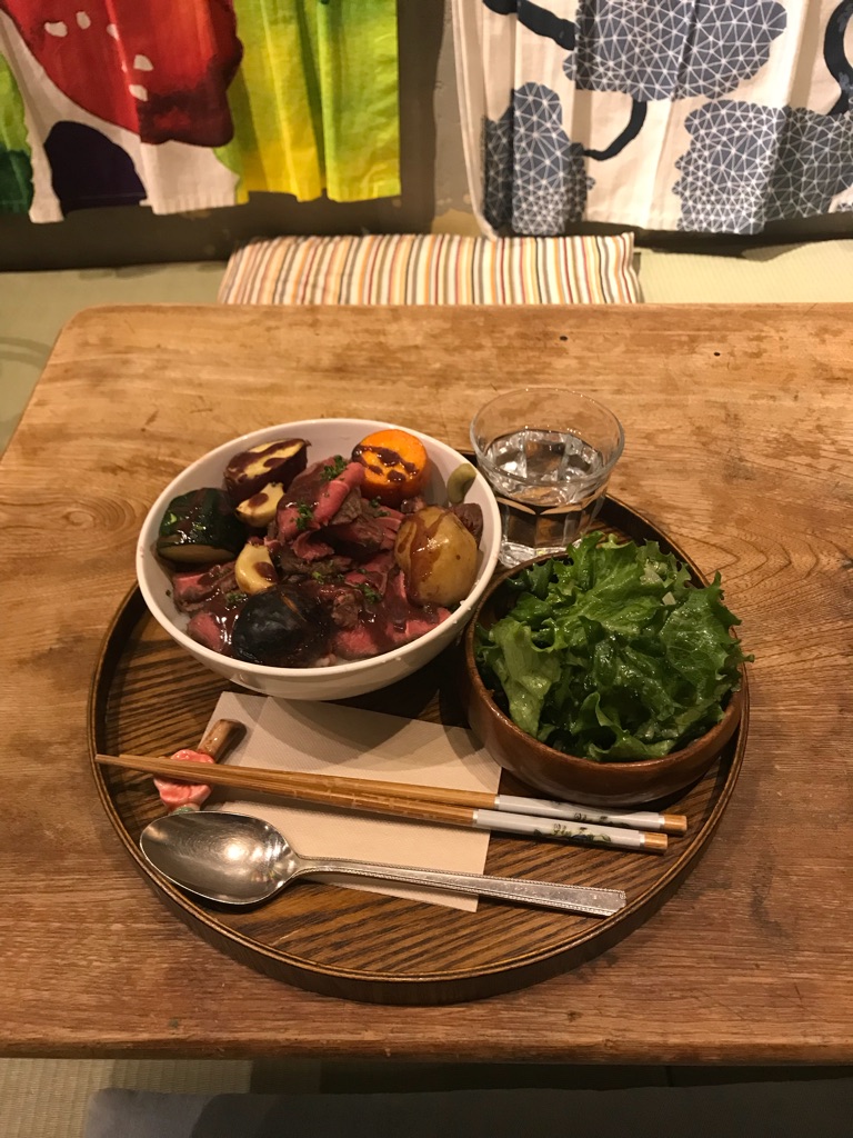 megu さんの もうすぐクリスマス！しっとり美味しい丸鶏を焼こう！