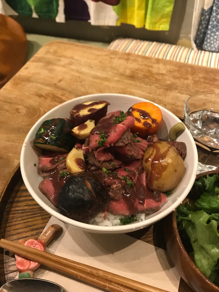 megu さんの もうすぐクリスマス！しっとり美味しい丸鶏を焼こう！