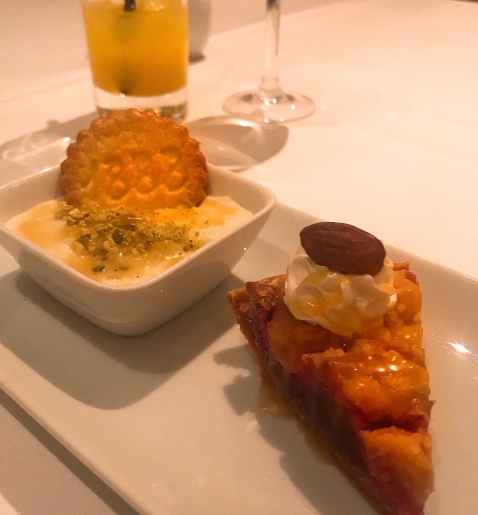 キッチハイク@ラ・メール・プラール さんの ビストロ「ラ・メール・プラール」でコース料理を楽しもう(¥3,000 ~ ¥3,999)