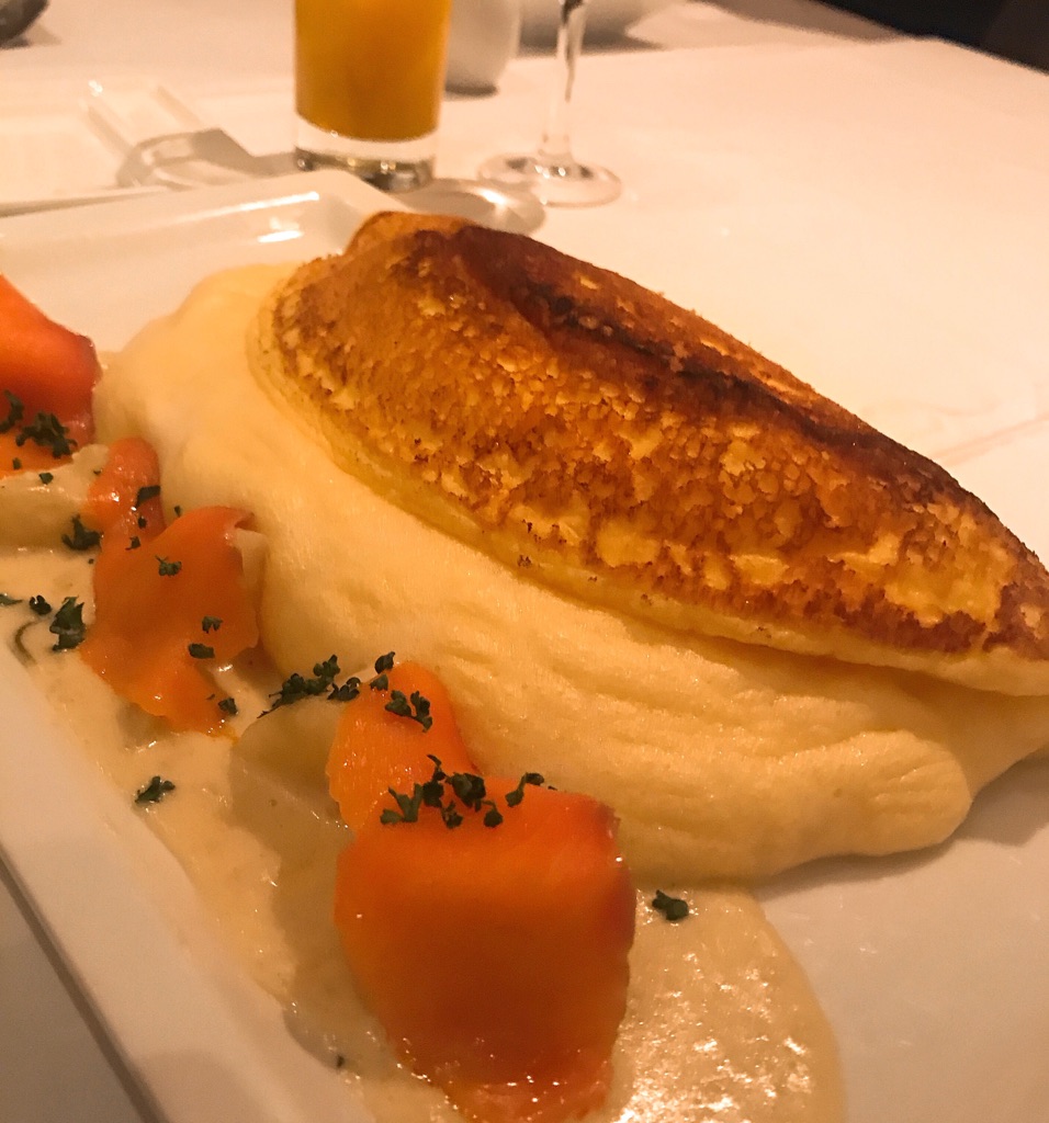 キッチハイク@ラ・メール・プラール さんの ビストロ「ラ・メール・プラール」でコース料理を楽しもう(¥3,000 ~ ¥3,999)