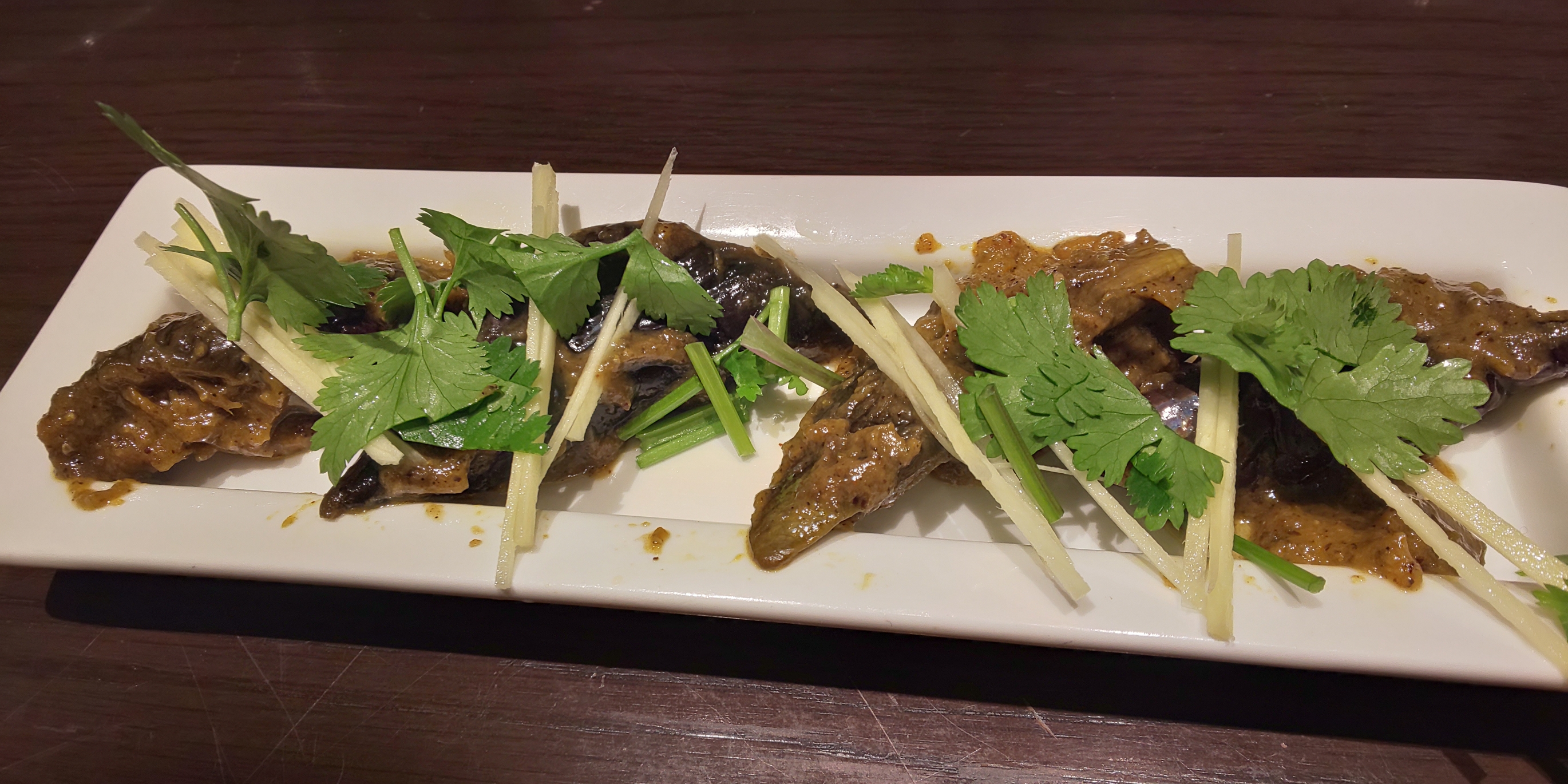 キッチハイク@エリックサウス東京ガーデンテラス店 さんの 【開催決定✨】インド料理「エリックサウス東京ガーデンテラス店」で好きな料理を頼もう(¥1,000 ~ ¥1,999)