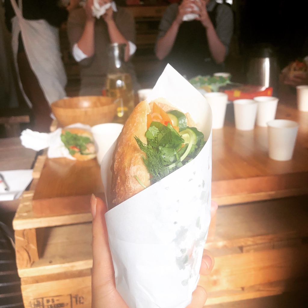 ayako さんの ＼新会場／vol.1 ✨『みんなの食卓』特別編✨すべてがオリジナルメニュー！『cafe&kitchen ayacoya』の食卓