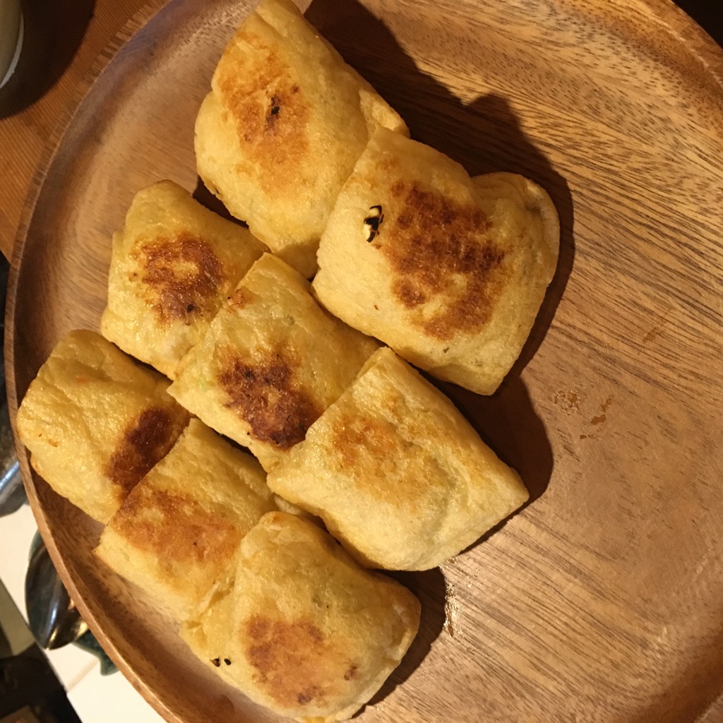 ayako さんの ＼新会場／vol.1 ✨『みんなの食卓』特別編✨すべてがオリジナルメニュー！『cafe&kitchen ayacoya』の食卓