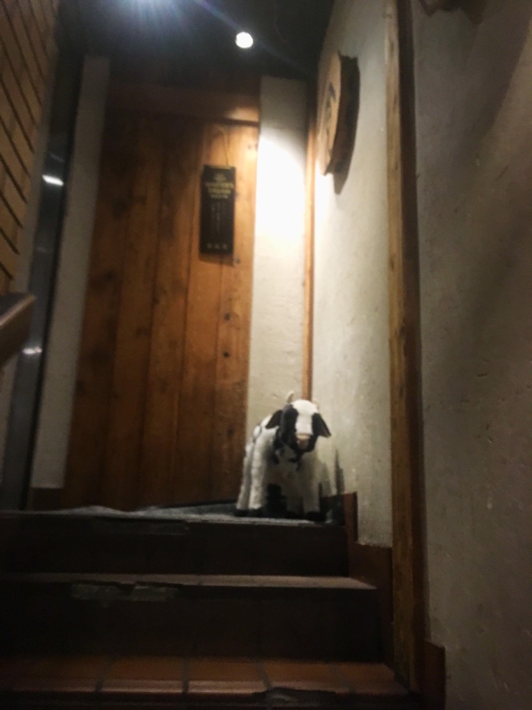 キッチハイク@吟味焼肉 じゃんか 道玄坂 さんの 【OZmall】焼肉「じゃんか 道玄坂」でコース料理を楽しもう(¥5,000 ~ ¥5,999)