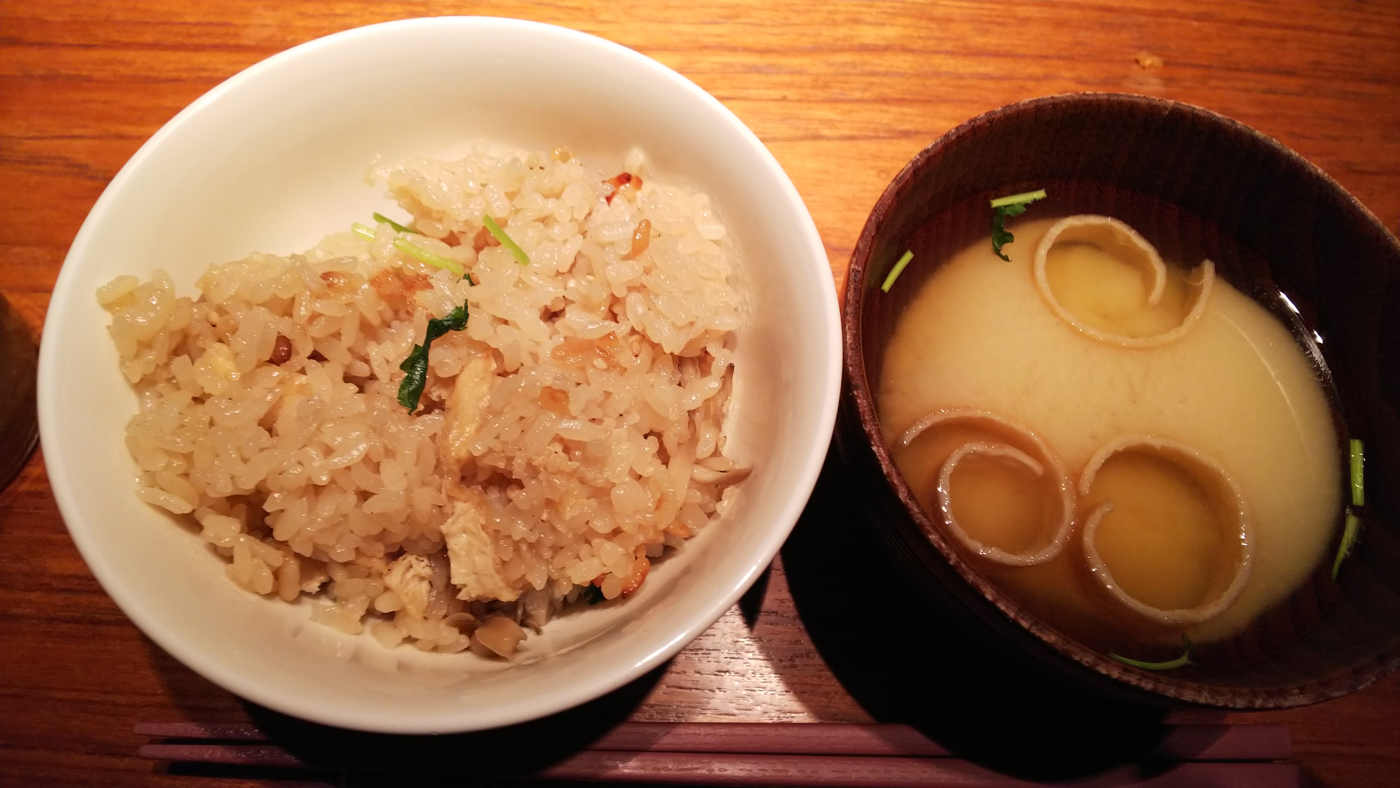 キッチハイク@茶茶 このか さんの 【OZmall】日本料理・創作和食「茶茶 このか」でコース料理を楽しもう(¥5,000 ~ ¥5,999)