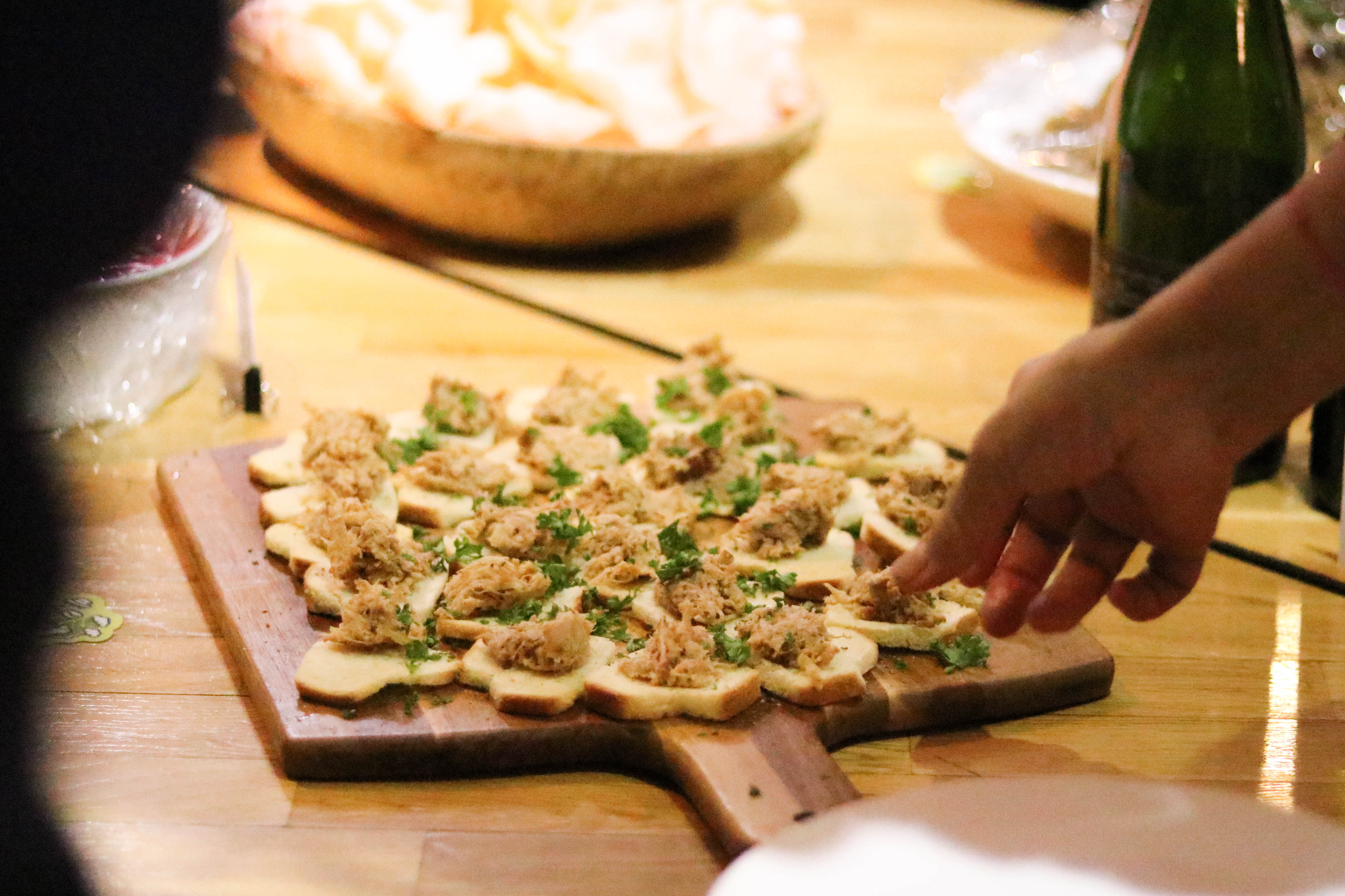 Yukiko さんの 【プロの料理人×国際薬膳師】夏バテ解消な一瓶のお土産付き♪野菜たっぷり冷製パスタとスープの会