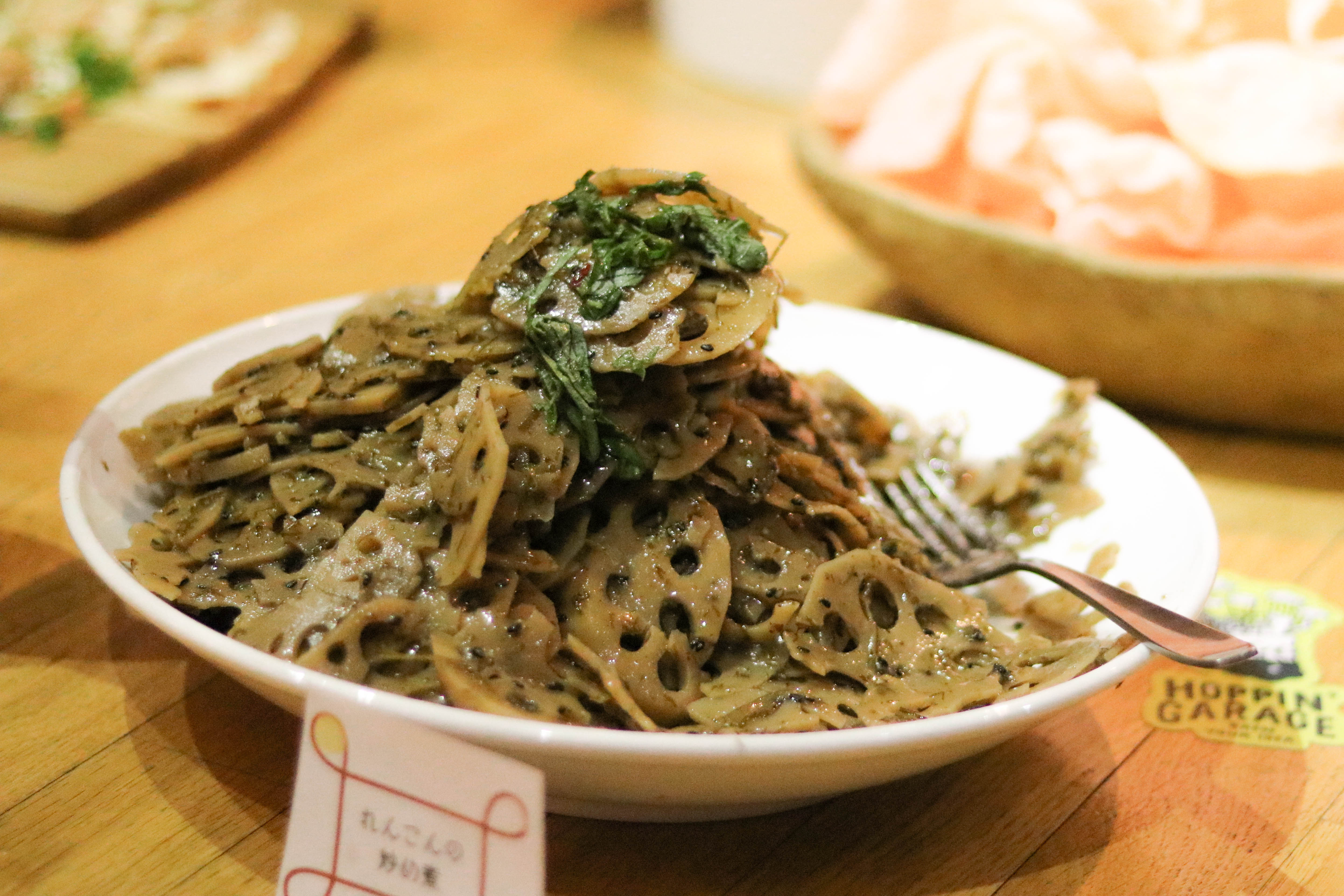 Yukiko さんの 【プロの料理人×国際薬膳師】夏バテ解消な一瓶のお土産付き♪野菜たっぷり冷製パスタとスープの会