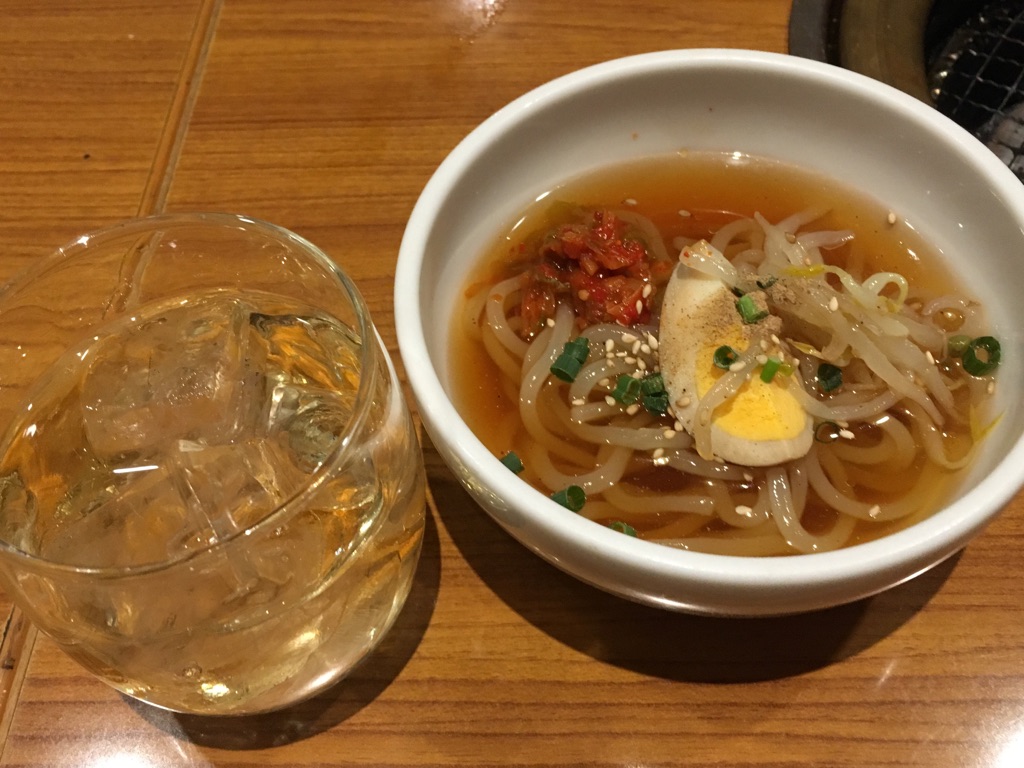 キッチハイク@吟味焼肉 じゃんか 道玄坂 さんの 【OZmall】焼肉「じゃんか 道玄坂」でコース料理を楽しもう(¥5,000 ~ ¥5,999)