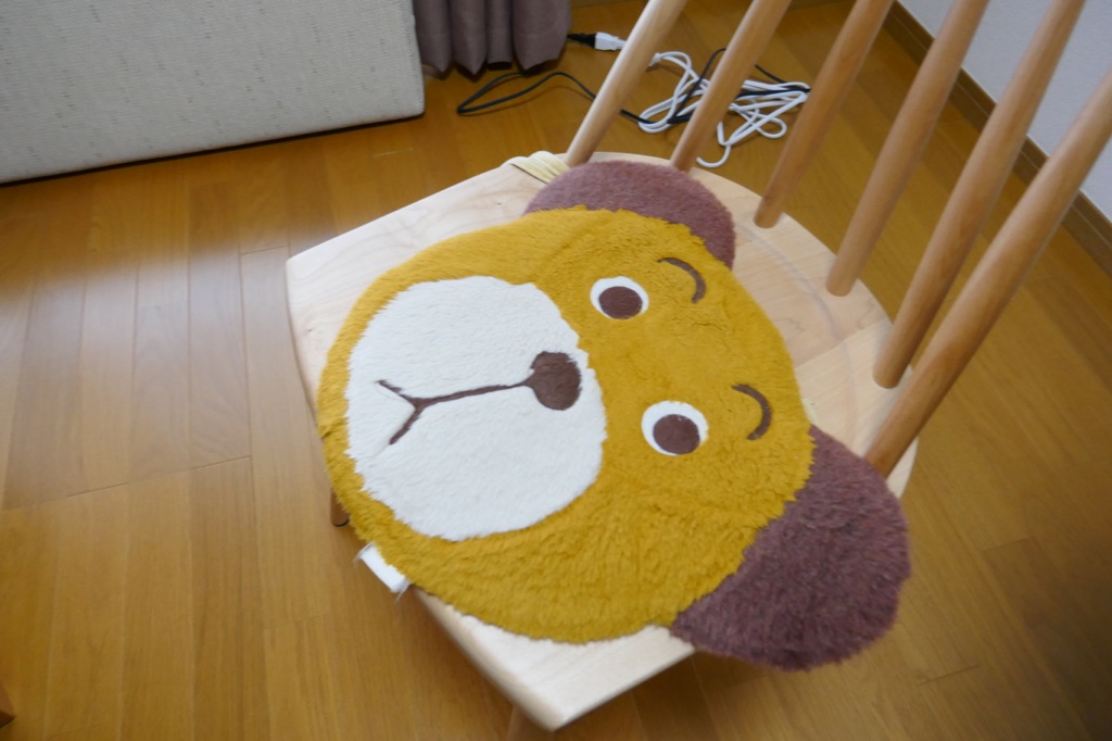 ao さんの みんなでお鍋で温まろう！―ごま豆乳鍋― ボードゲームあり☺︎