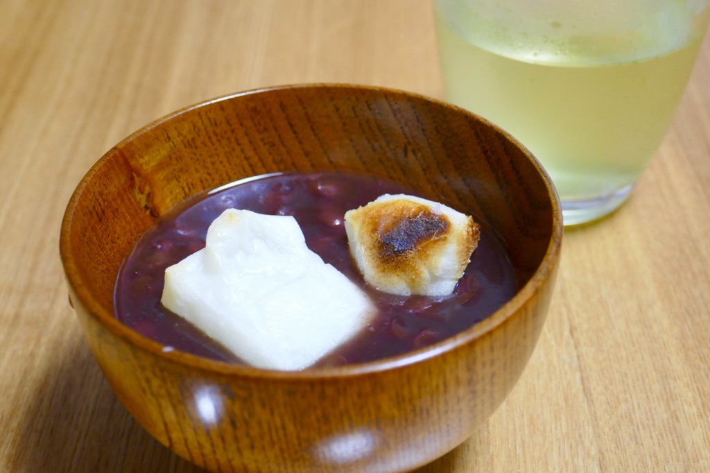 ao さんの みんなでお鍋で温まろう！―ごま豆乳鍋― ボードゲームあり☺︎