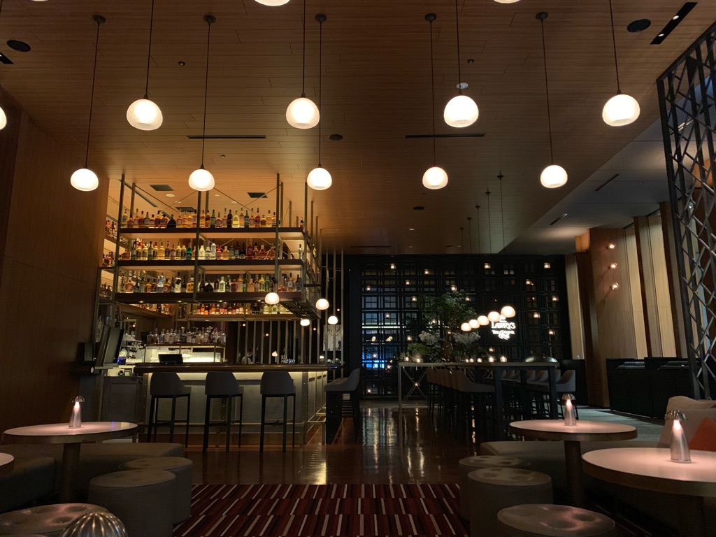 キッチハイク@ロウリーズ・ザ・プライムリブ 赤坂 さんの 牛料理「ロウリーズ・ザ・プライムリブ赤坂店」でコース料理を楽しもう(¥3,000 ~ ¥3,999)