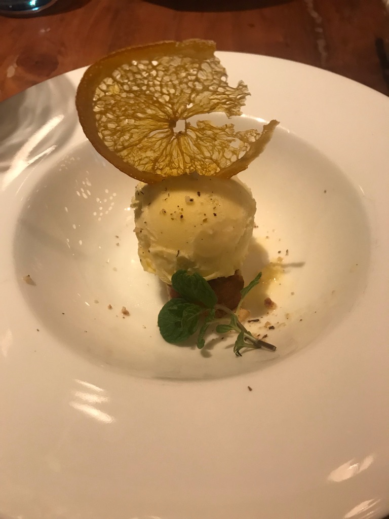 キッチハイク@Italianbar 2538 神田店 さんの イタリアン「Italianbar 2538 神田店」でコース料理を楽しもう(¥3,000 ~ ¥3,999)