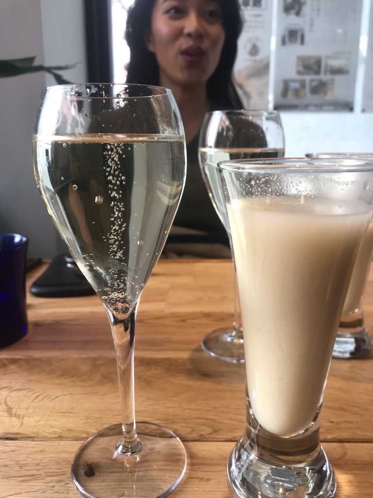 キッチハイク@Hacco's Table さんの 【OZmall】カフェ「Hacco's Table（ハッコーズテーブル ）」でコース料理を楽しもう(¥3,000 ~ ¥3,999)