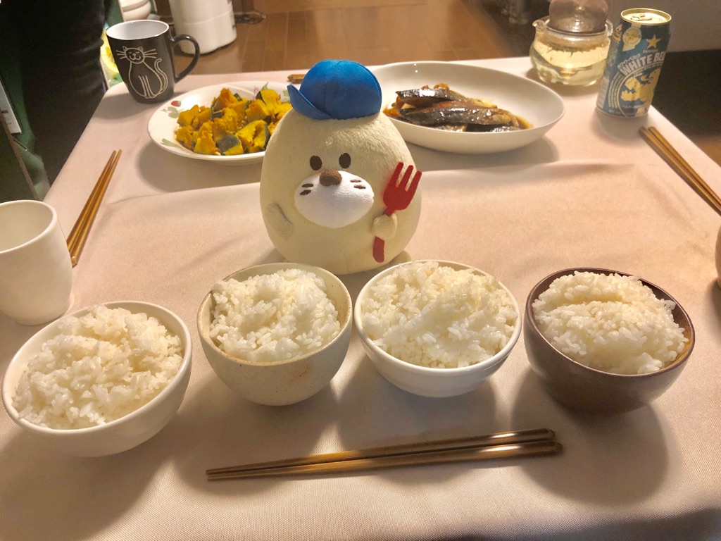 正伍 さんの 【Tayuと岩ちゃんの薬膳カレー🍛】大好き❤️カレーPop-Upデイ。とにかくカレー料理が大好きなCOOKとHIKERが集結😋 楽しいとおいしいはみんなで作る‼️朝から晩までいろんなPop-Upが連続で、まるごと1日みんなで楽しめるPop-Upデイ✨@上野キッチハイクキッチン