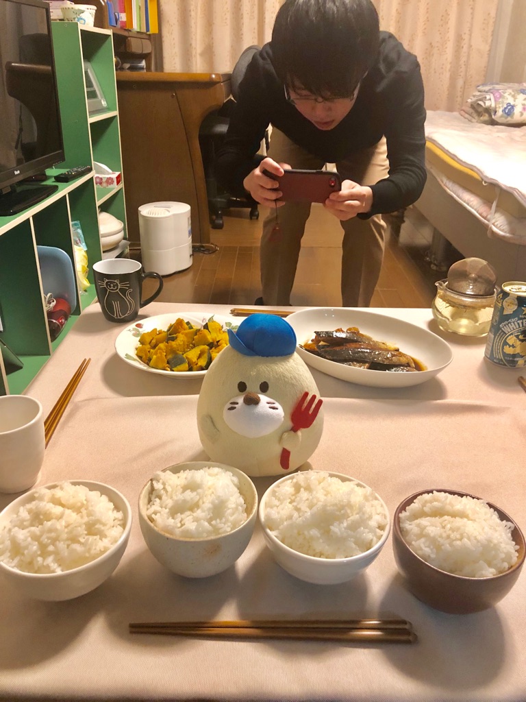 正伍 さんの 【Tayuと岩ちゃんの薬膳カレー🍛】大好き❤️カレーPop-Upデイ。とにかくカレー料理が大好きなCOOKとHIKERが集結😋 楽しいとおいしいはみんなで作る‼️朝から晩までいろんなPop-Upが連続で、まるごと1日みんなで楽しめるPop-Upデイ✨@上野キッチハイクキッチン