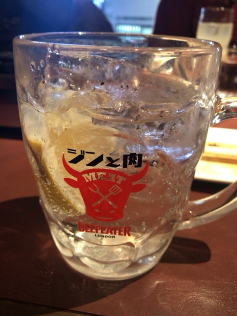 キッチハイク@USHIHACHI 渋谷店 さんの 【OZmall】焼肉「ウシハチ 渋谷店」でコース料理を楽しもう(¥4,000 ~ ¥4,999)