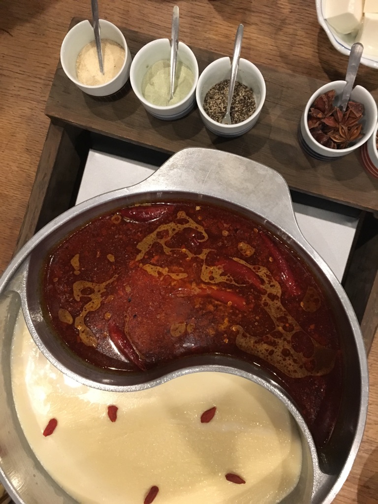 キッチハイク@Balloom 東京店 さんの 【OZmall】日本料理・創作和食「Balloom 東京店 （バルーム）」でコース料理を楽しもう(¥6,000 ~ ¥6,999)