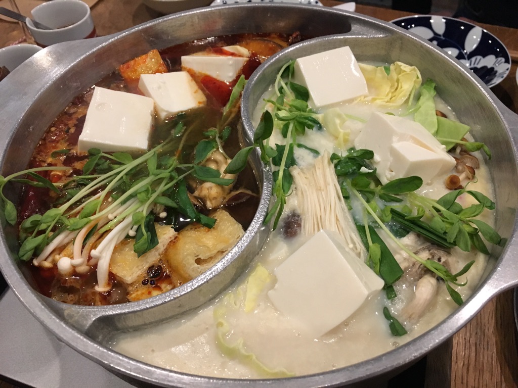 キッチハイク@Balloom 東京店 さんの 【OZmall】日本料理・創作和食「Balloom 東京店 （バルーム）」でコース料理を楽しもう(¥6,000 ~ ¥6,999)