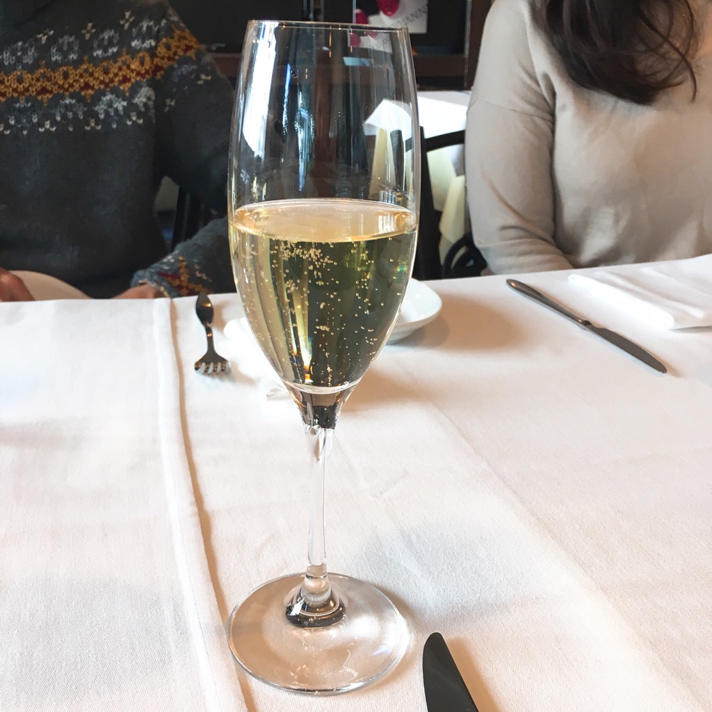 キッチハイク@AMBIGRAM さんの 【OZmall】イタリアン「アンビグラム」でコース料理を楽しもう(¥7,000 ~ ¥7,999)