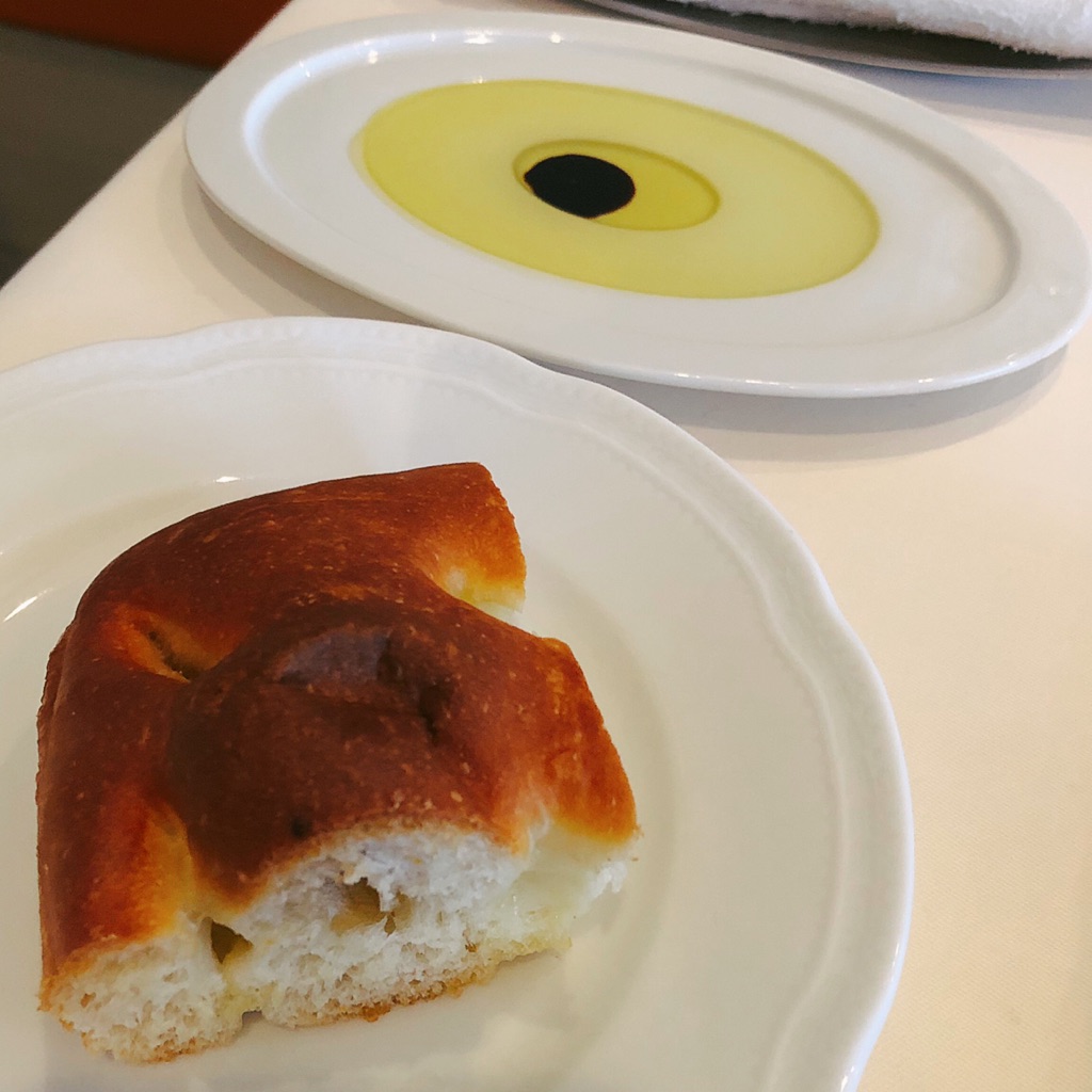 キッチハイク@イタリア料理 エスプリメ さんの 【OZmall】イタリアン「エスプリメ」でコース料理を楽しもう(¥5,000 ~ ¥5,999)