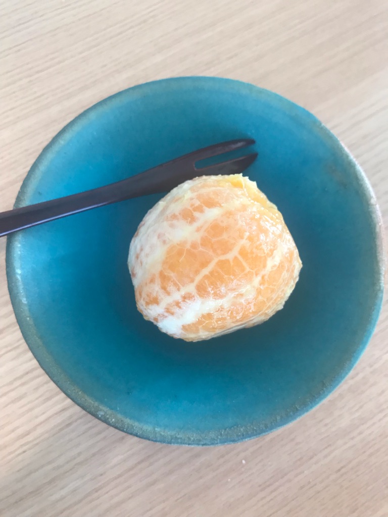 makiko さんの 【COOK限定！】みんなで持ち寄ってごはんを食べよう♪ vol.3