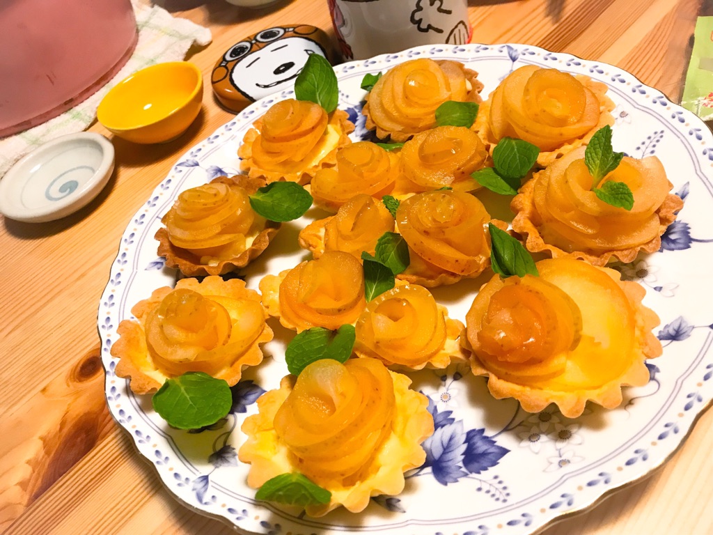 Tayu さんの 【■　村ごはん～多摩川源流で育つ自然食材～】＃田舎ばあちゃんのつくる、ご飯の巻