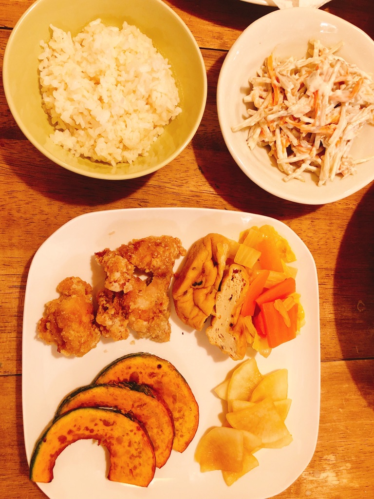 Yukari さんの そとんち❌寿司屋ーsaiーによるコラボイベント！健康に優しく素敵なお寿司パーティー！！