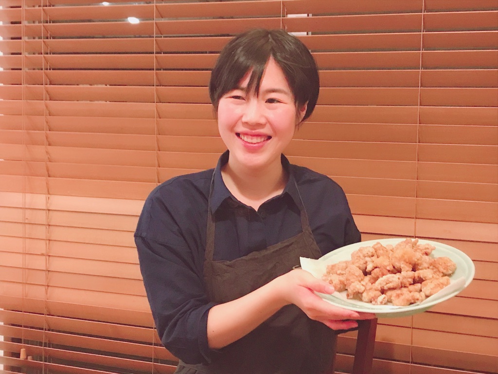 Yukari さんの そとんち❌寿司屋ーsaiーによるコラボイベント！健康に優しく素敵なお寿司パーティー！！