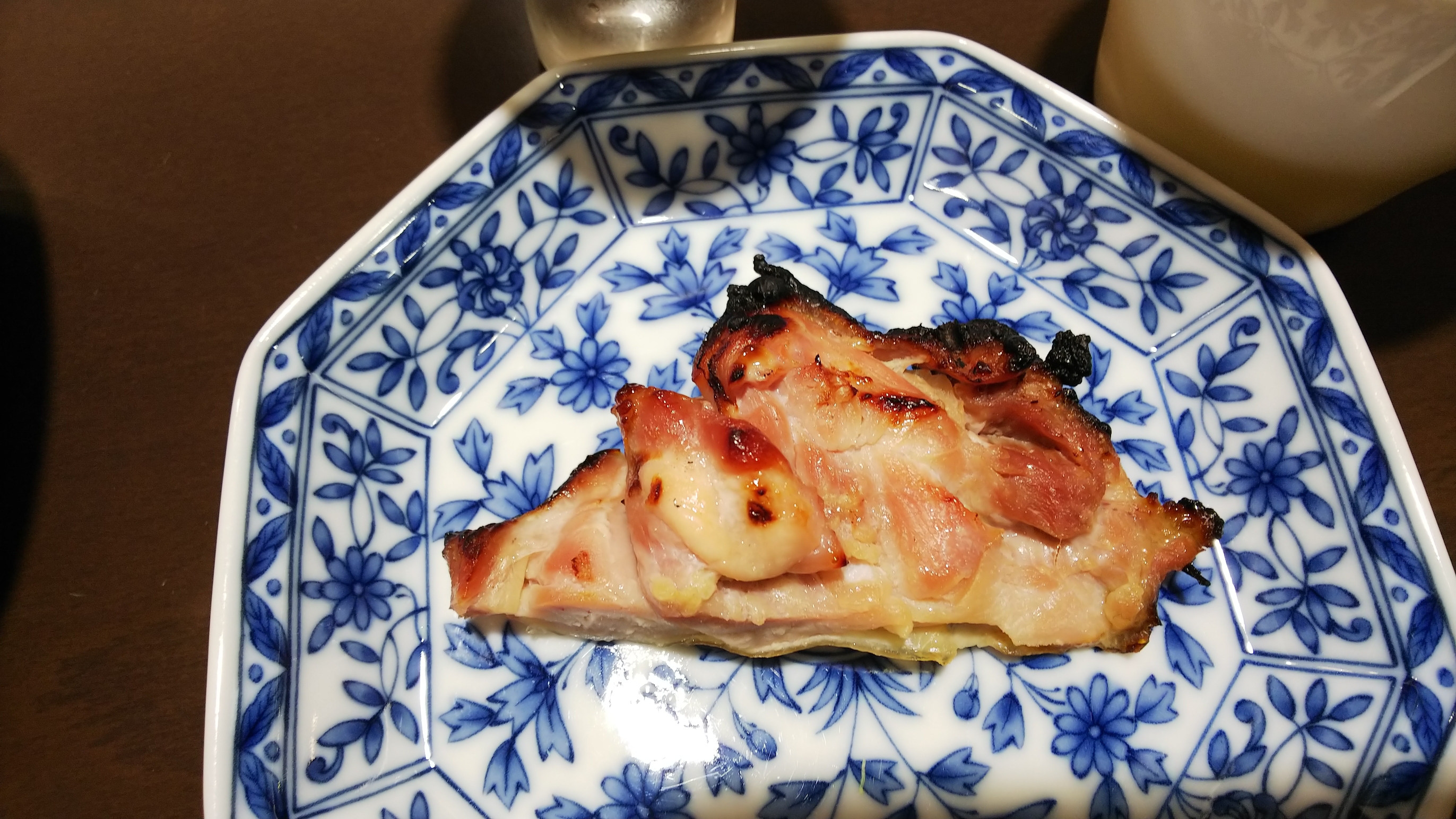 東京ガス さんの 【予約を締め切りました】＜土鍋でチャイニーズごはん＞東京ガス料理教室のメニューで一緒にごはんを作って食べよう！豆花風デザートもあるよ【東京ガスのごはん体験vol.1】