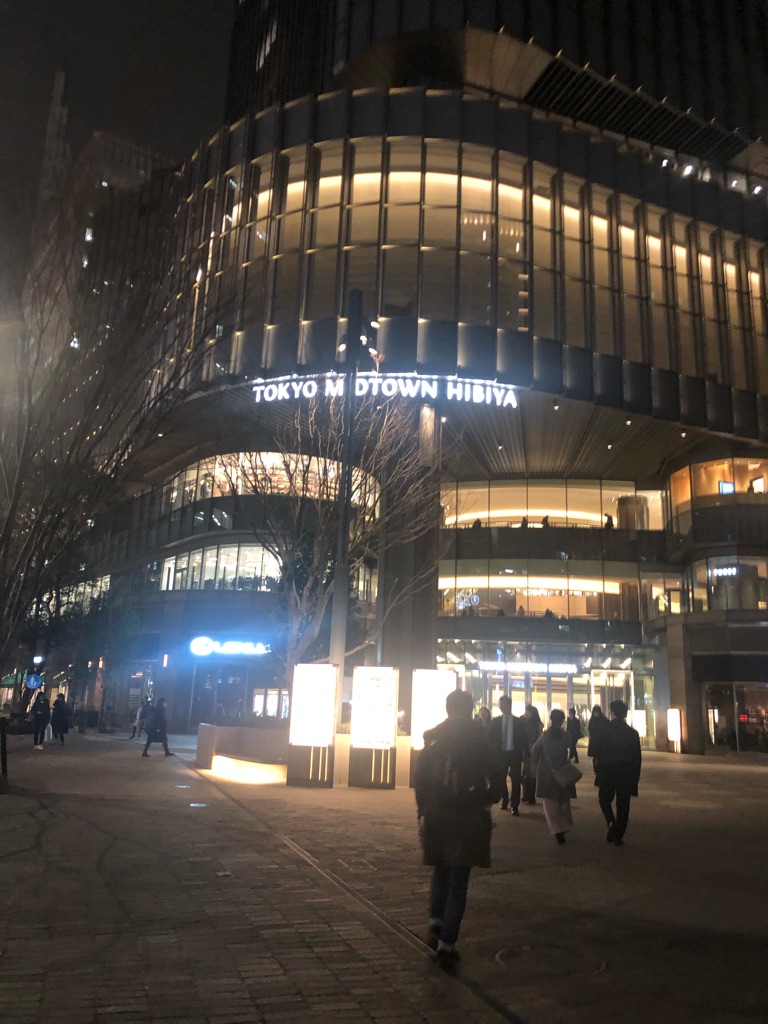 キッチハイク@DIYA 東京ミッドタウン日比谷 さんの 【OZmall】エスニック「DIYA 東京ミッドタウン日比谷」でコース料理を楽しもう(¥4,000 ~ ¥4,999)