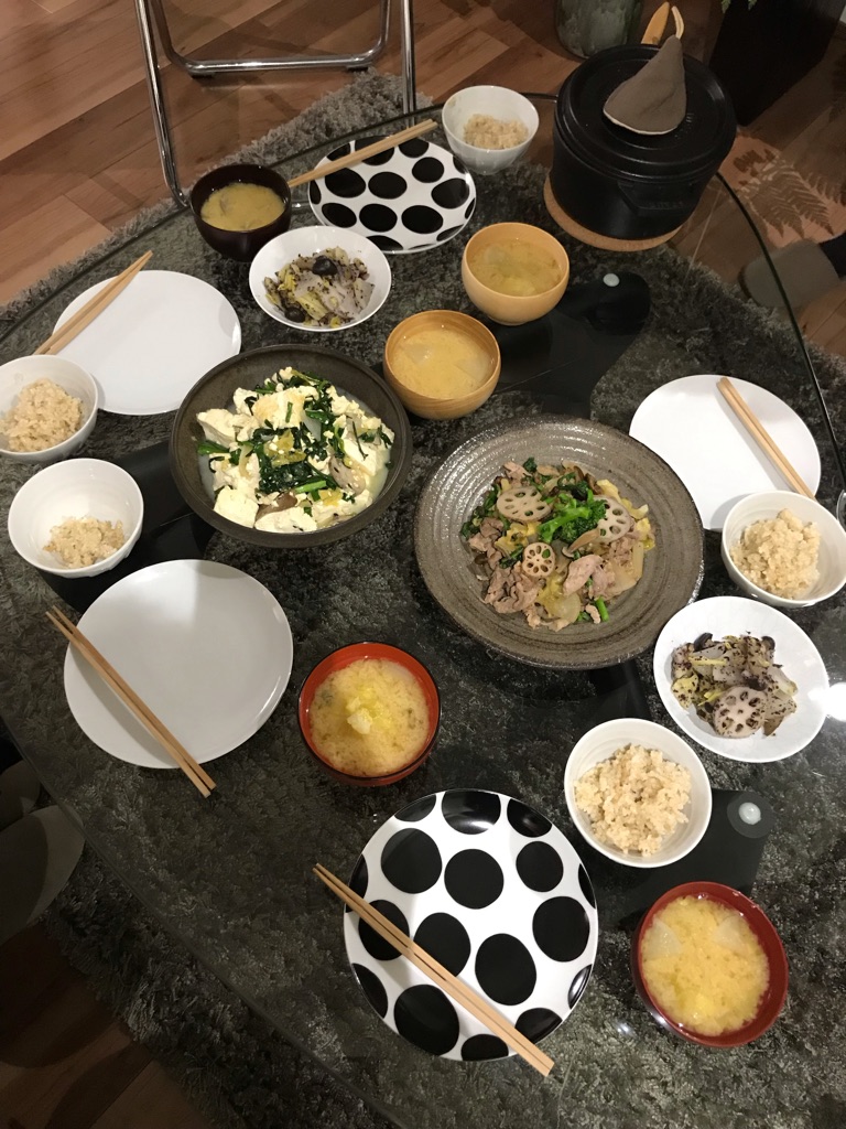 Lito さんの 天然酵母パン「ベーグル３種」※軽食・レシピ・お土産付き