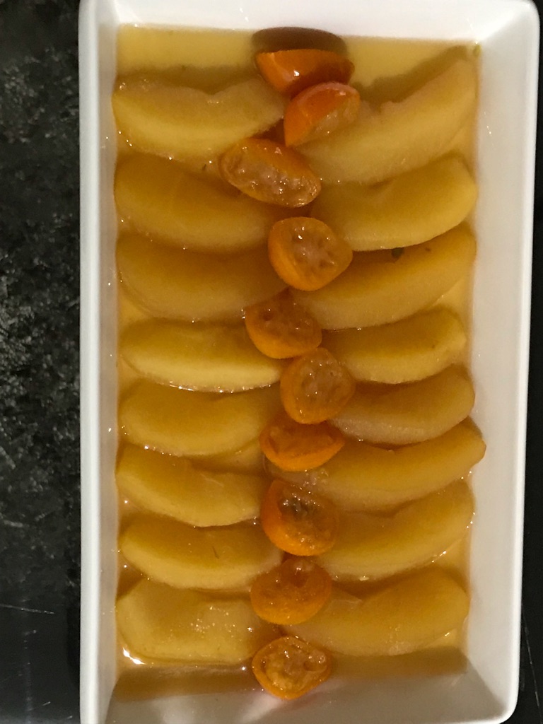 Lito さんの 天然酵母パン「ベーグル３種」※軽食・レシピ・お土産付き