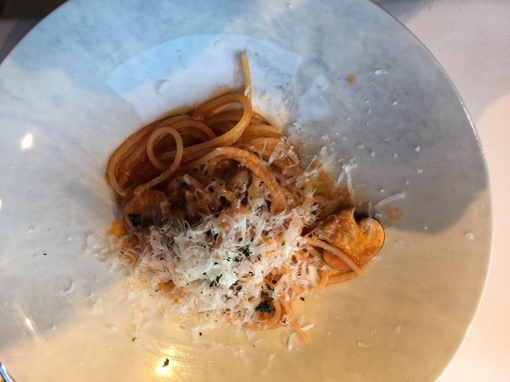 キッチハイク@Rita Organic さんの 【OZmall】フレンチ「Rita Organic」でコース料理を楽しもう(¥4,000 ~ ¥4,999)