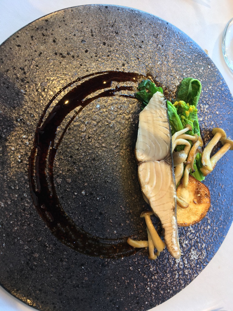 キッチハイク@Rita Organic さんの 【OZmall】フレンチ「Rita Organic」でコース料理を楽しもう(¥4,000 ~ ¥4,999)