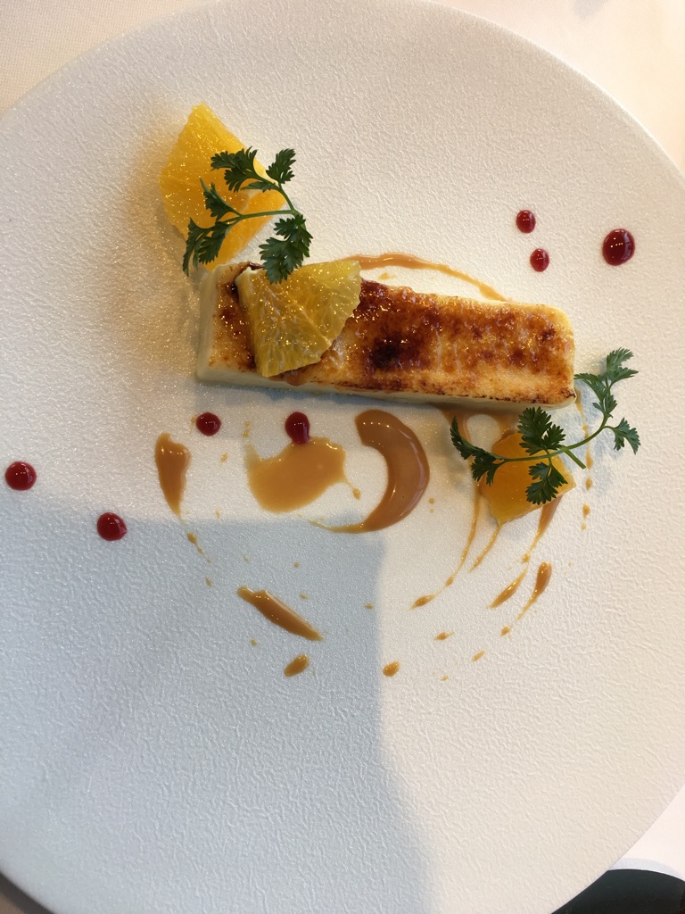 キッチハイク@Rita Organic さんの 【OZmall】フレンチ「Rita Organic」でコース料理を楽しもう(¥4,000 ~ ¥4,999)