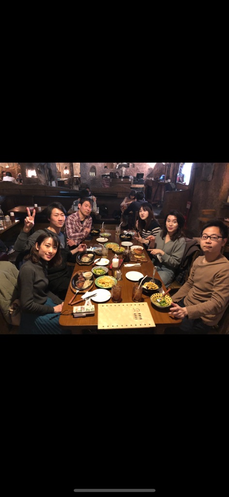 キッチハイク@ゼストキャンティーナお台場(ZESTCANTINA) さんの 【開催決定✨】メキシコ料理「ゼストキャンティーナお台場」で好きな料理を頼もう(¥1,000 ~ ¥1,999)