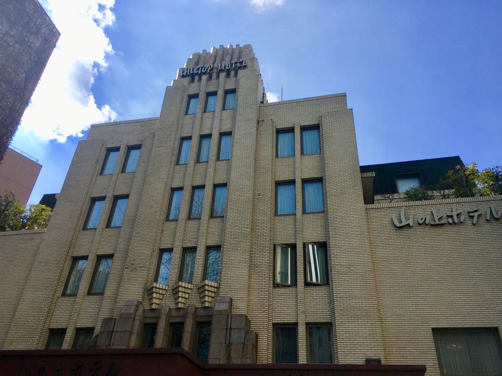 キッチハイク@フレンチレストラン ラヴィ さんの 【OZmall】フレンチ「フレンチレストラン ラヴィ」でコース料理を楽しもう(¥4,000 ~ ¥4,999)