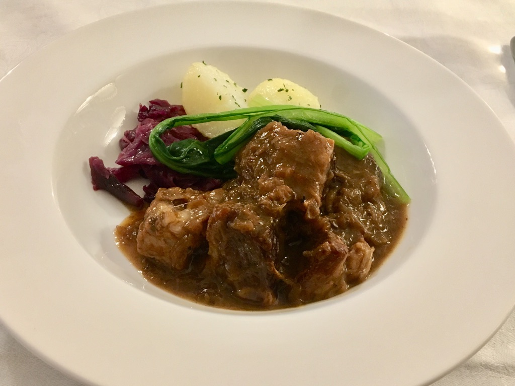 キッチハイク@フレンチレストラン ラヴィ さんの 【OZmall】フレンチ「フレンチレストラン ラヴィ」でコース料理を楽しもう(¥4,000 ~ ¥4,999)