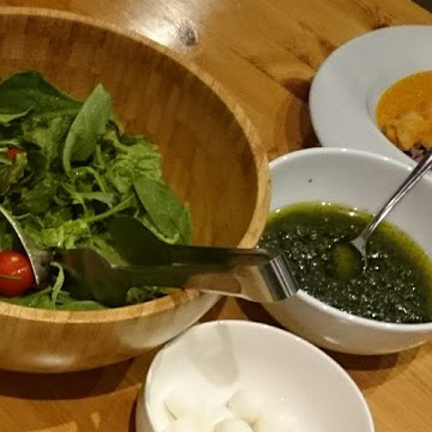 PEANUTS COMPANY さんの 国産落花生の手作り『ピーナッツクリーム』ワークショップ