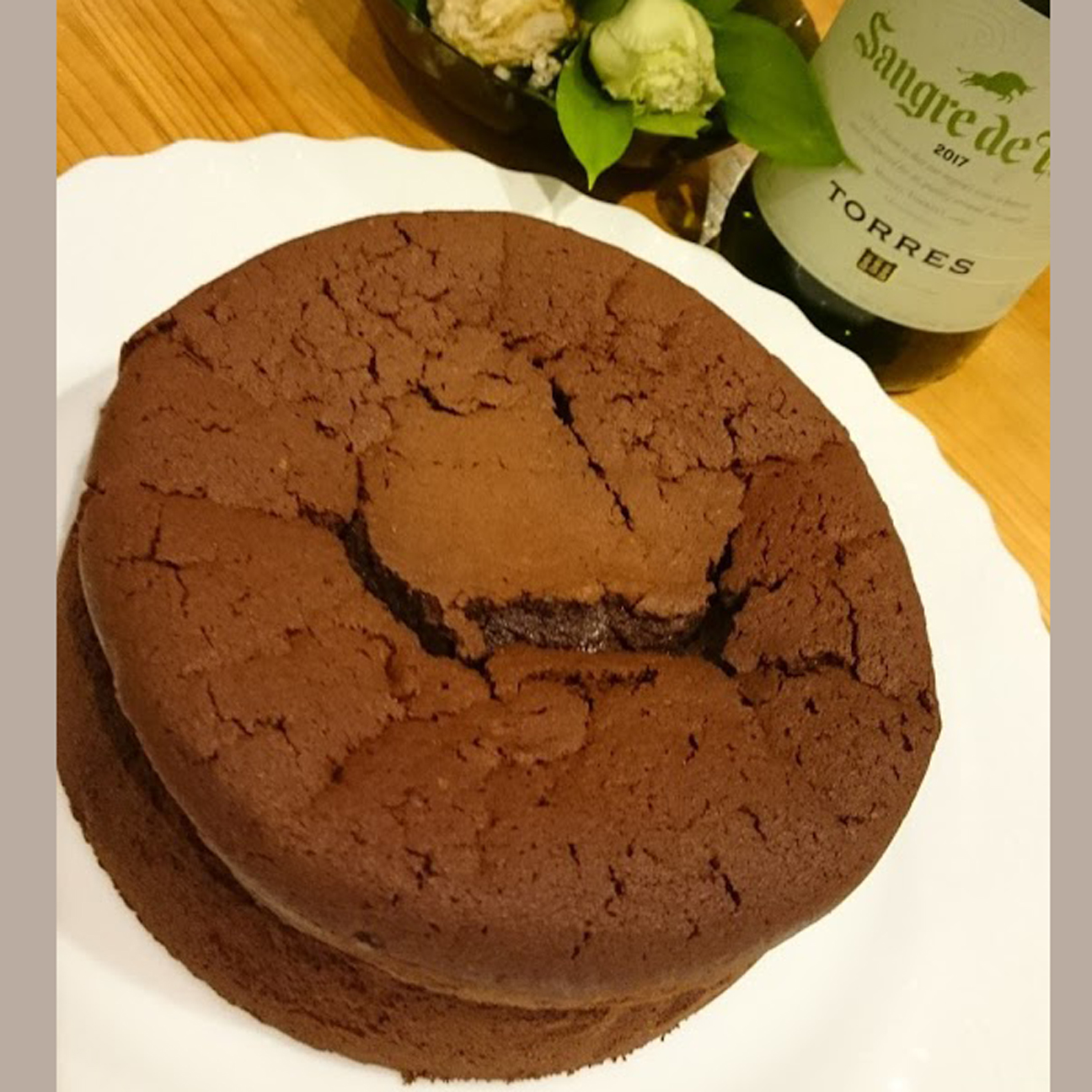 PEANUTS COMPANY さんの 国産落花生の手作り『ピーナッツクリーム』ワークショップ