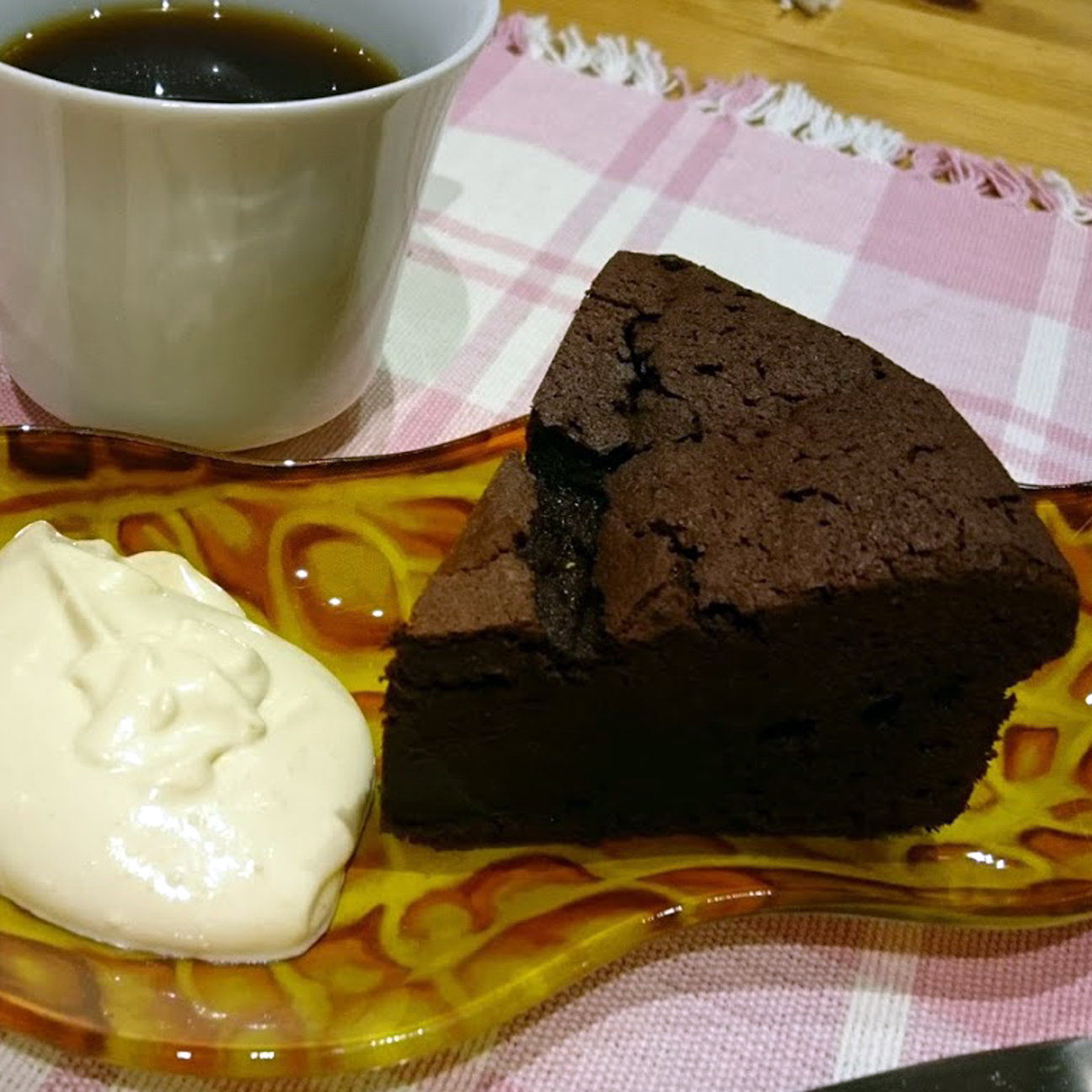 PEANUTS COMPANY さんの 国産落花生の手作り『ピーナッツクリーム』ワークショップ