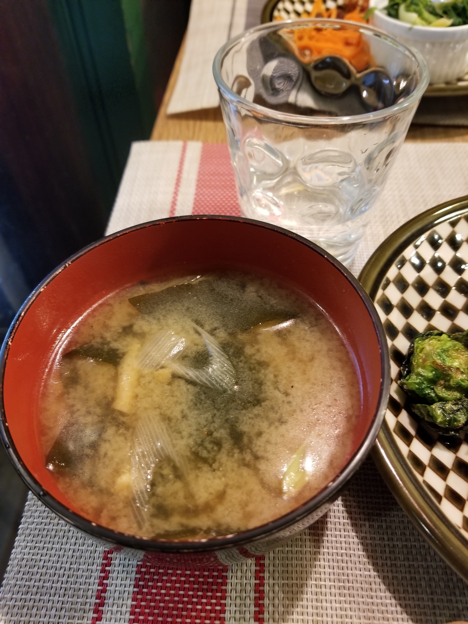 キッチハイク@カフェウフ。 さんの カフェ「カフェウフ。」でコース料理を楽しもう(¥1,000 ~ ¥1,999)