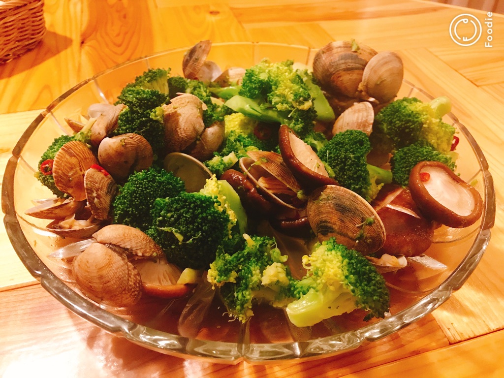 リッキー さんの 第15回 美酒land 〜ミシュラン五つ星の知識〜