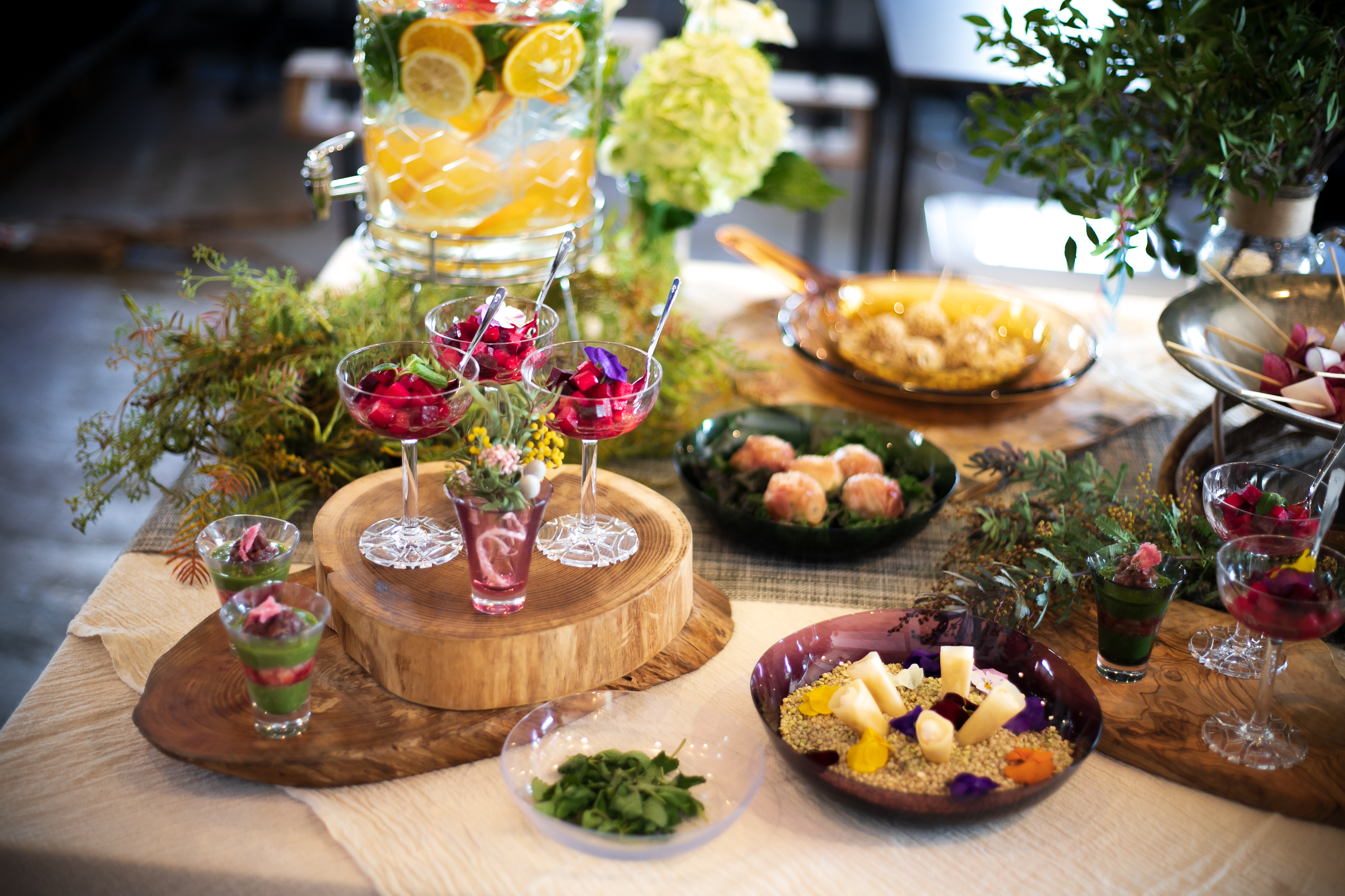 Plakira さんの 【招待者限定】Plakiraアンバサダーキックオフイベント